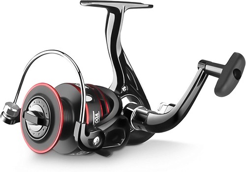 Angelrollen 12bb rapid wels - rapid,