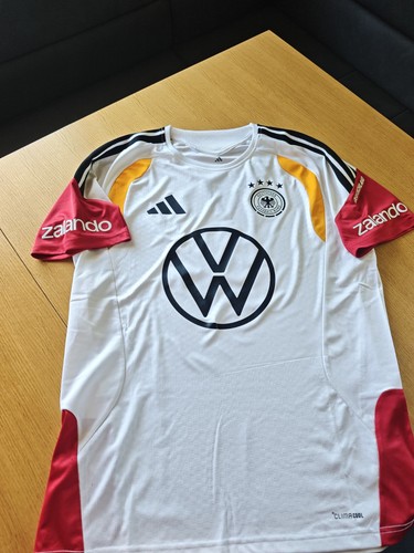 Adidas deutschland dfb - adidas,