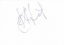 Olympia 2000: Roman YAKOVLEV