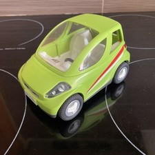 Playmobil Smart