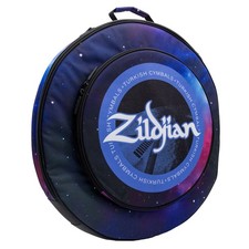 Zildjian Student Cymbal Bag