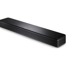 BOSE TV-LAUTSPRECHER