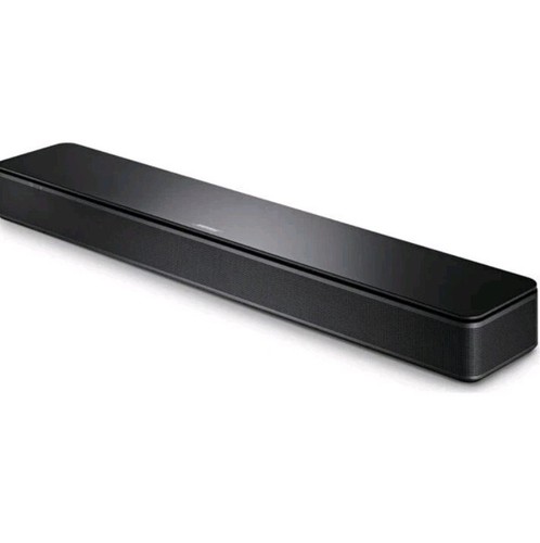 Bose lautsprecher - bose, tv-lautsprecher