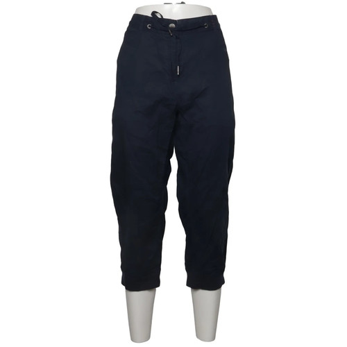 Cecil dreiviertelhose - cecil,,