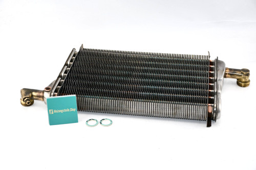 Vaillant thermoblock - vaillant,