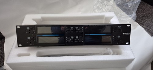 Channel wireless microphone - 8,