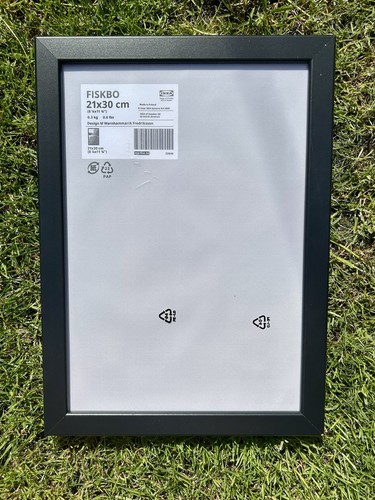 Ikea komplett versiegelter - ikea,