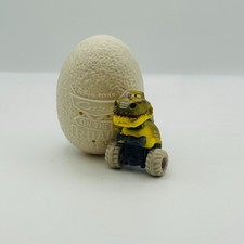 Disney Pixar Cars - Mini