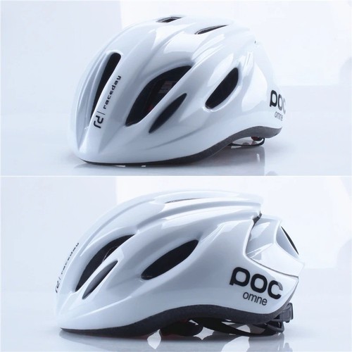 Ultraleichter aero herren - ultraleichter,