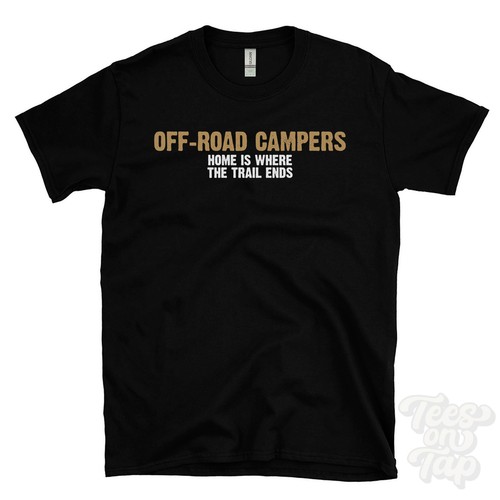 Offroad camper home where - camper,