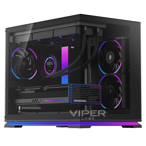 Rtx 5060 gaming intel i7 - rtx,