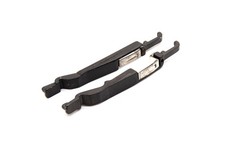 SIEMENS Sirona Sprayvit 4000