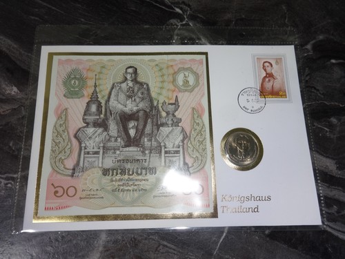 Königshaus thailand - kÖnigshaus,