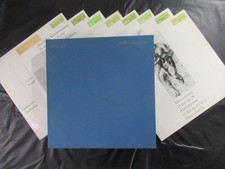 Beethoven gesamtausgabe der - gesamtausgabe,