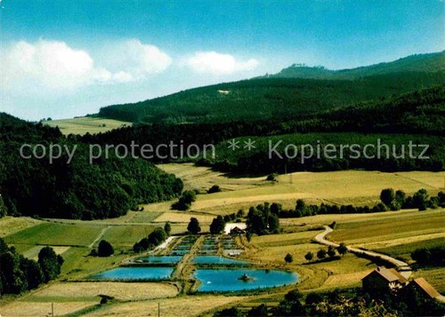 Hilgershausen witzenhausen - hilgershausen,