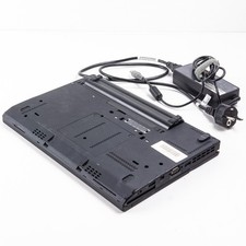 Lenovo ThinkPad X230 240GB 8GB i5-3320M 2,6GHz 12,5″ Windows 10