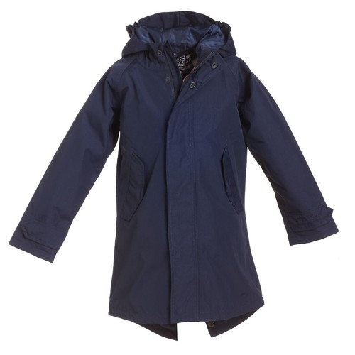 Bms kinder regenjacke - kinder,