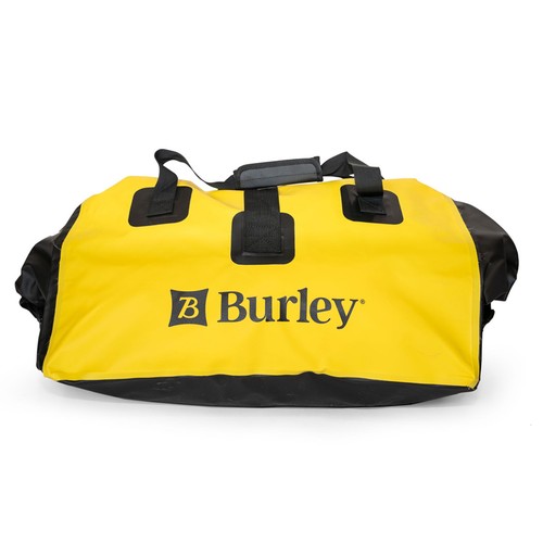 Burley gepäcktasche für - gepäcktasche,