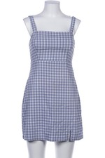 Hollister Kleid Damen Dress