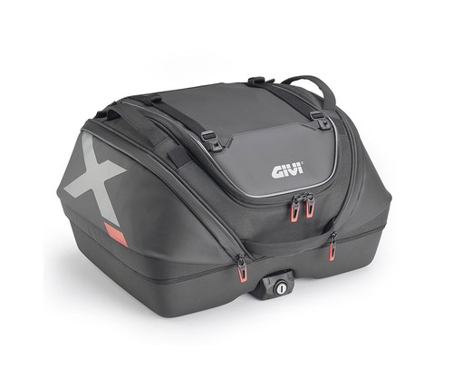 Givi softkoffer top bag - softkoffer,
