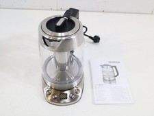 Severin 3480 Wasserkocher