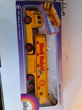 Siku 3511  FEHLDRUCK 1:55