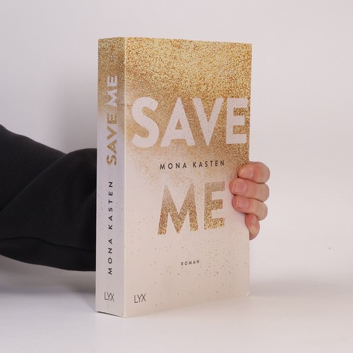 Save die romanvorlage - romanvorlage, zur