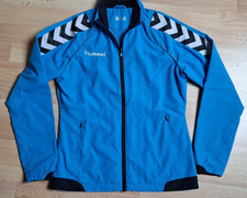 Hummel Bee Authentic Micro