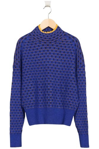 Oilily pullover damen - pullover,