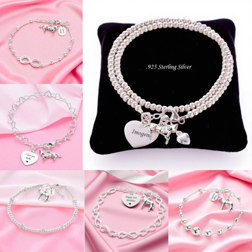 Sterlingsilber