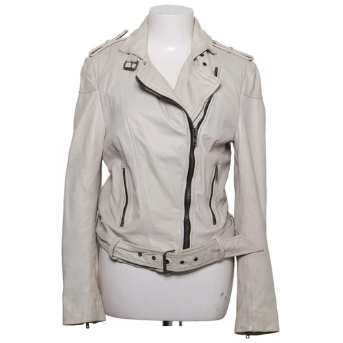 Muubaa bikerjacke damen - bikerjacke,,