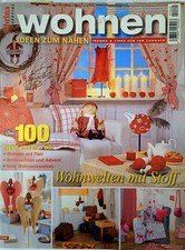 Sabrina Special Wohnen über