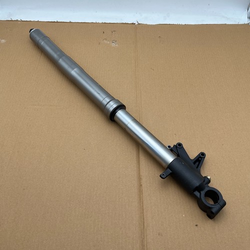 Honda cbr900 gabel links - gabel,