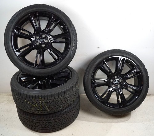 Range rover velar l560 - l560, 22