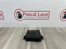 Audi A4 B8 8K A5 8T Gateway