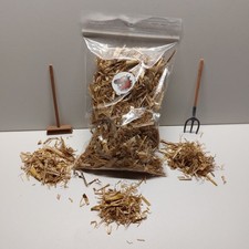 Stallset Zubehör Pferd für