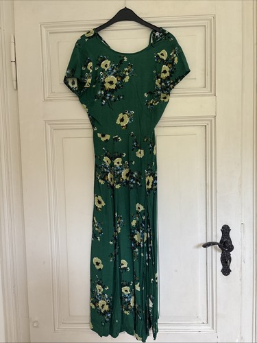 Urban outfitters sommer kleid - urban,