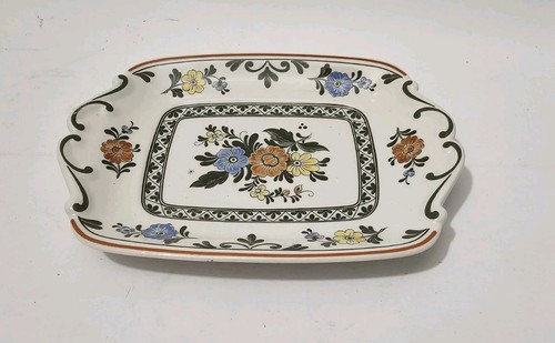 Villeroy boch alt amsterdam - alt,