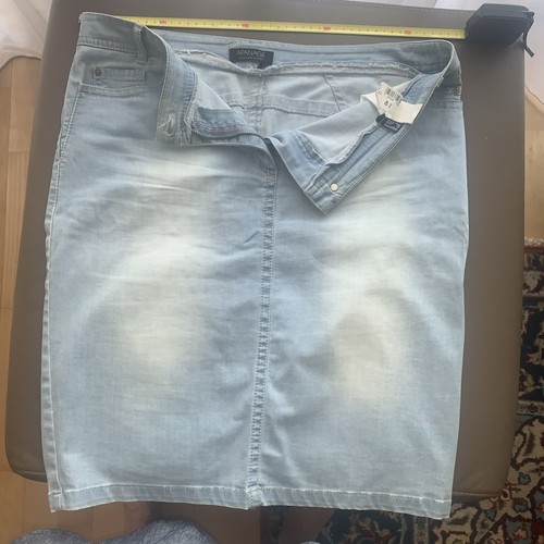 Apanage jeans rock 40 - jeans, gr