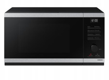 Samsung Mikrowelle Mikrowelle mit Grill Samsung MG23DG4524ATE1