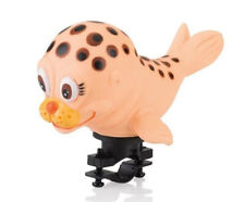 Fahrradhupe DD-H03 XLC