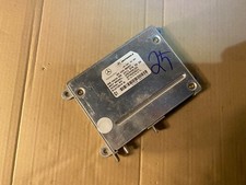 Mercedes Benz W164 W211