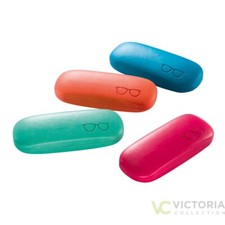 1 Brillenetui Virginia