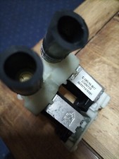 Waschmaschine Ersatzteil -