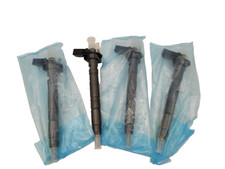 OEM 2009-2015 Volkswagen 2.0L