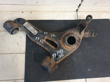 97* Mercedes W202 C-Klasse Querlenker Vorne Links
