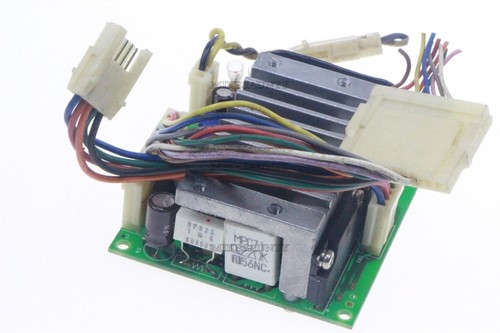 Vexta phase driver - 5-phase,