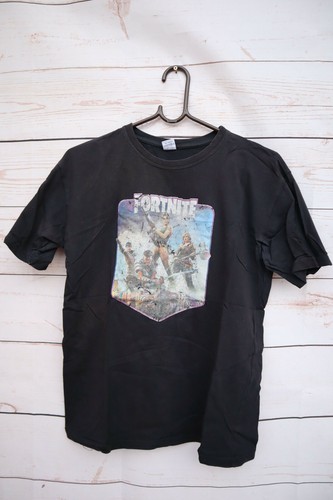 Lb25 herren shirt größe - -,