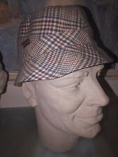 Sportlicher Wollhut ? STANTON ? Herren Gr.54