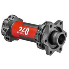 DT Swiss 240 EXP StraightPull